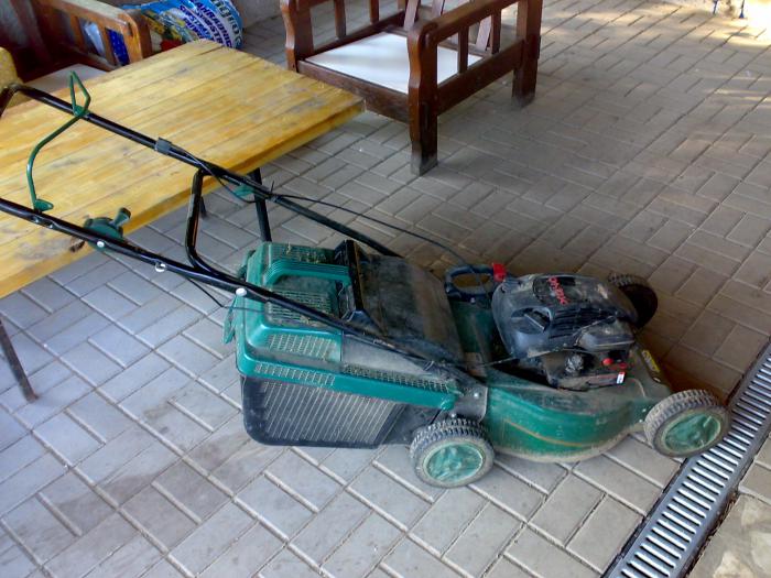 foto k příspěvku  od P3RF3KT