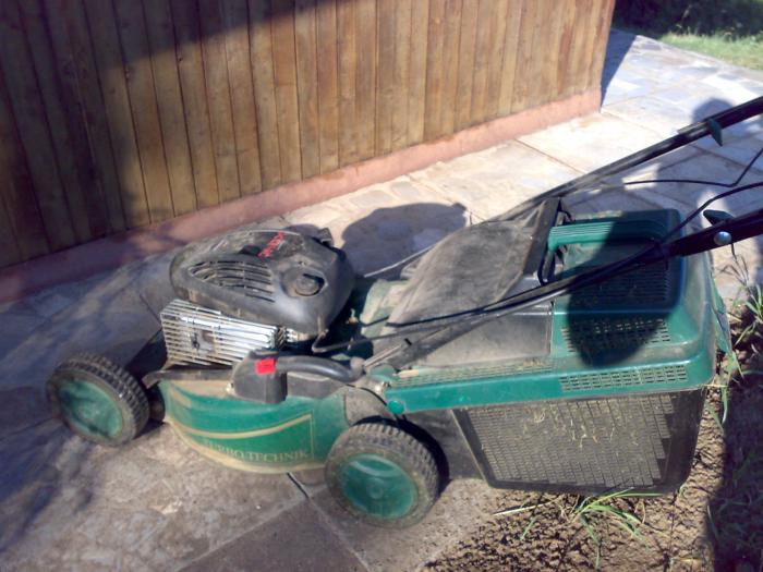 foto k příspěvku  od P3RF3KT