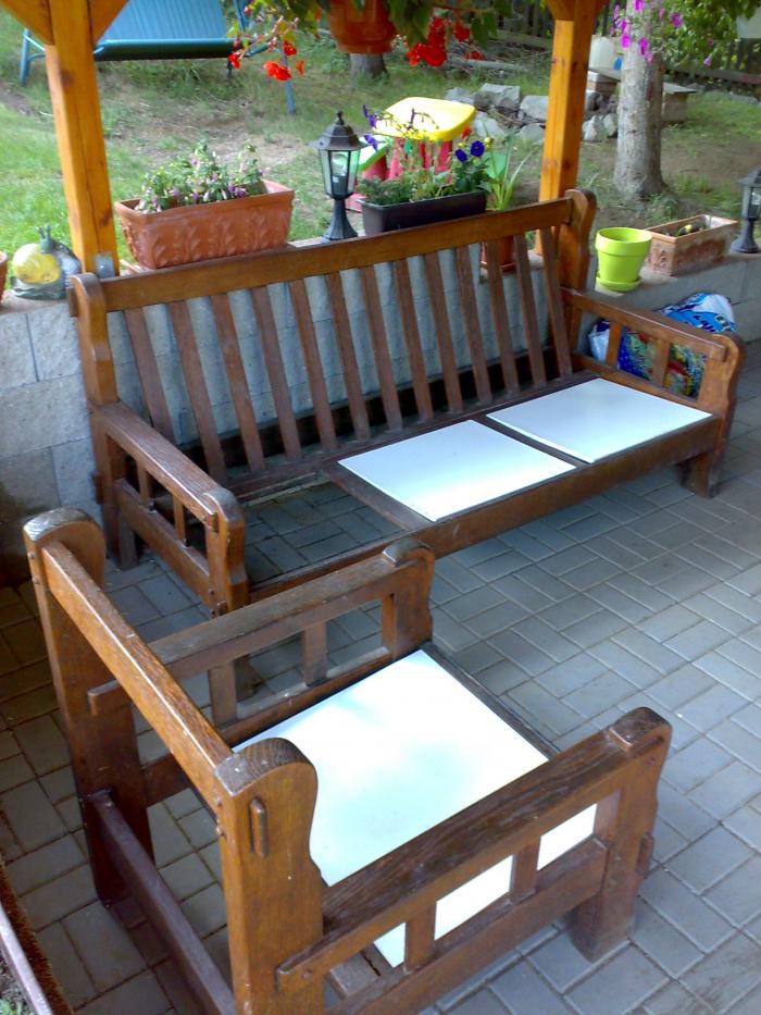 foto k příspěvku  od P3RF3KT