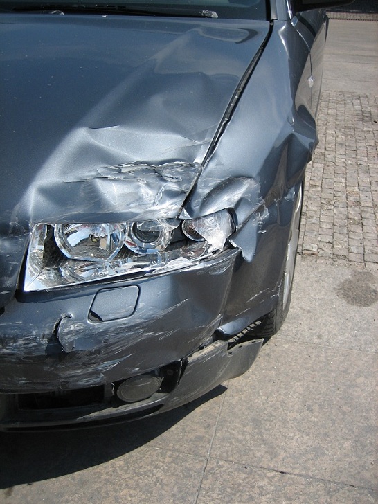 foto k příspěvku  od Meda