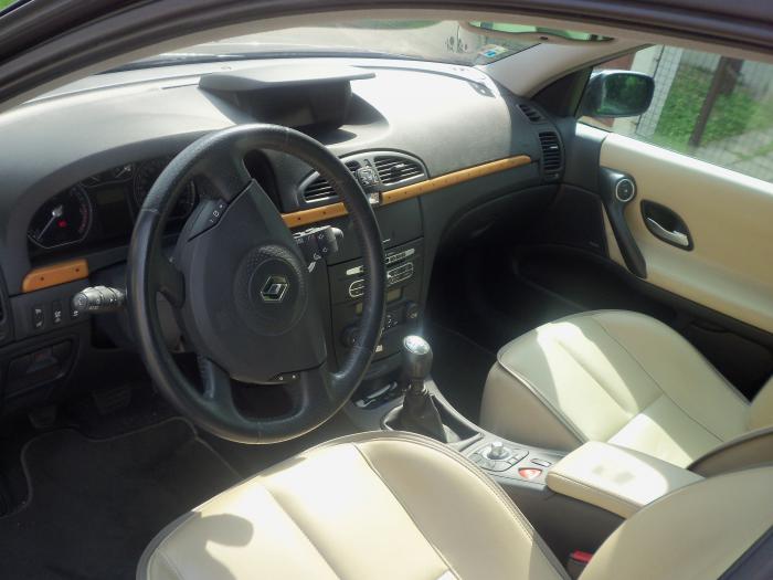 foto k příspěvku  od nome