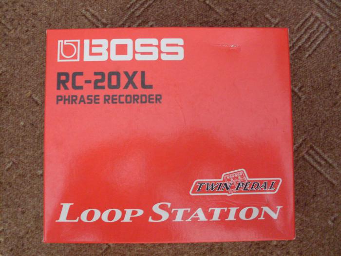 foto k příspěvku  od Luboš1