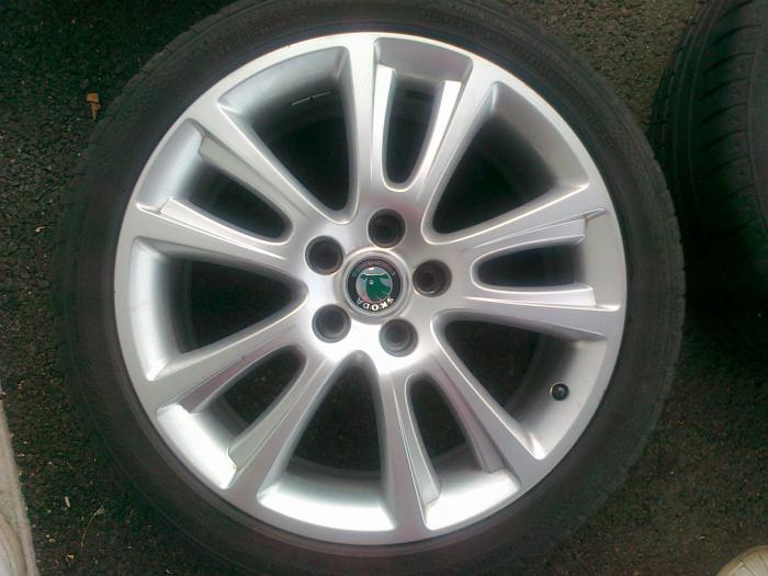 foto k příspěvku  od camron