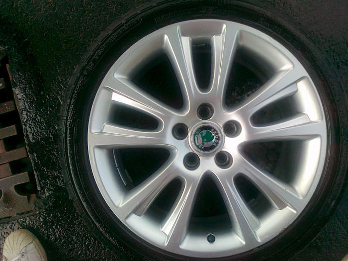 foto k příspěvku  od camron