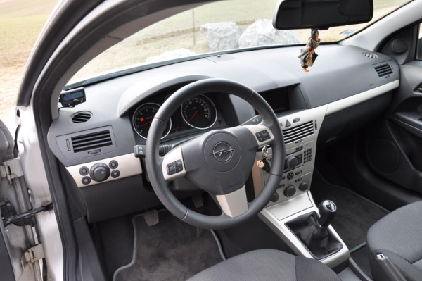 foto k příspěvku  od camron