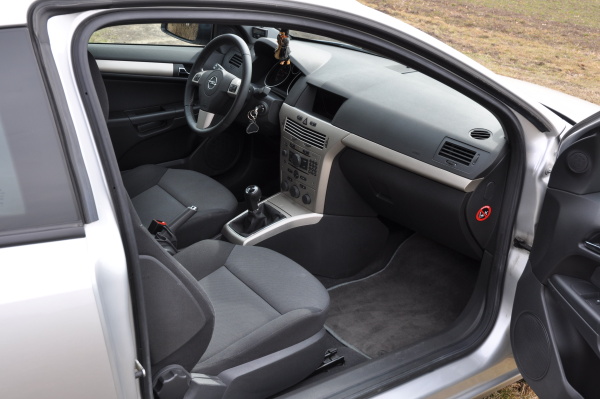 foto k příspěvku  od camron