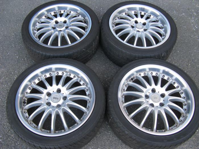 foto k příspěvku  od tykeev