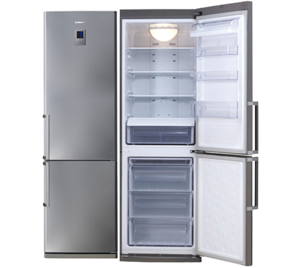 foto k příspěvku  od X-sat