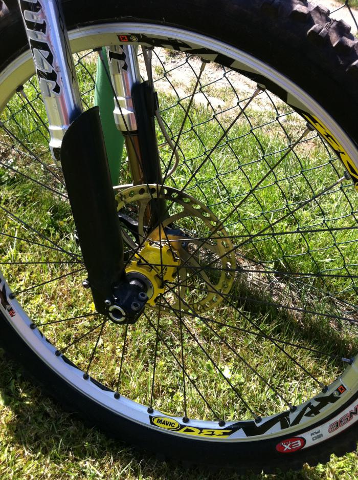 foto k příspěvku  od macek