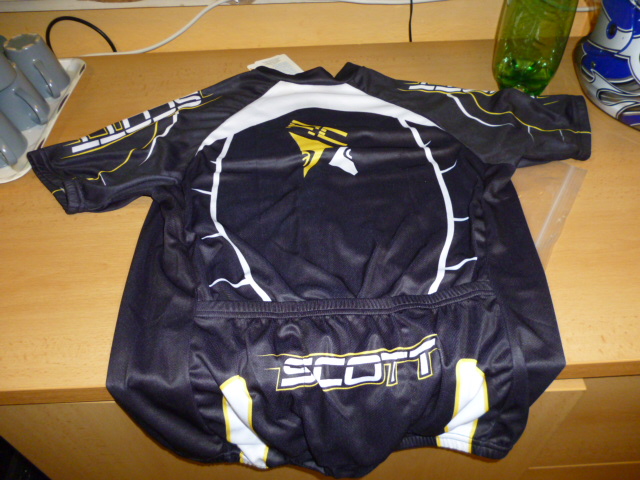 foto k příspěvku  od TomasW