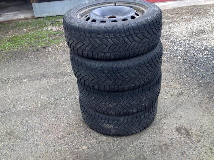 foto k příspěvku  od cendler