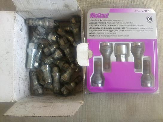 foto k příspěvku  od cendler