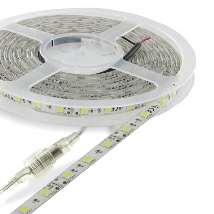 foto k příspěvku  od Harryp