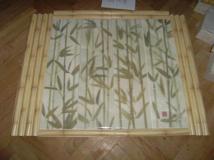 foto k příspěvku  od Honcke