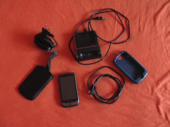 foto k příspěvku  od LastEd