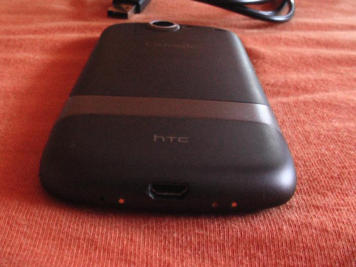 foto k příspěvku  od LastEd