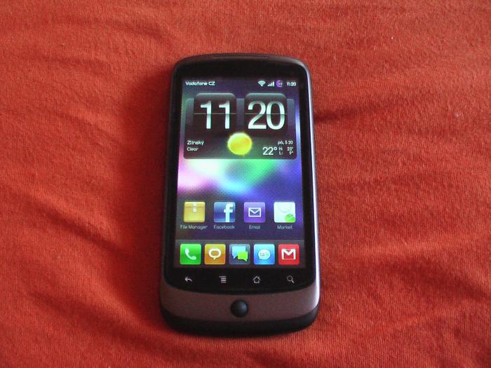 foto k příspěvku  od LastEd