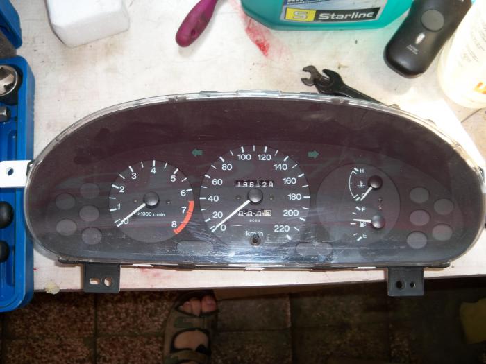 foto k příspěvku  od Lichka