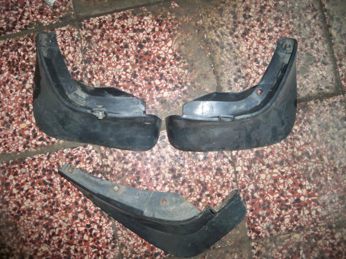 foto k příspěvku  od Lichka