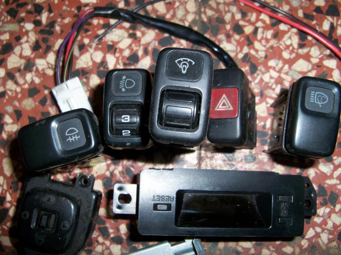 foto k příspěvku  od Lichka