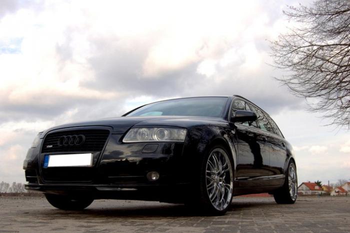 foto k příspěvku  od CarMedia.cz