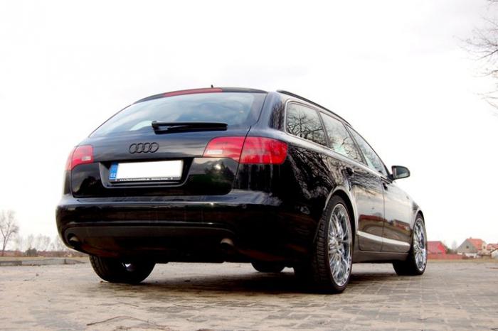 foto k příspěvku  od CarMedia.cz