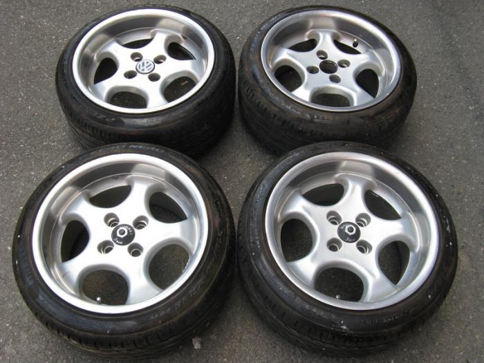 foto k příspěvku  od tykeev