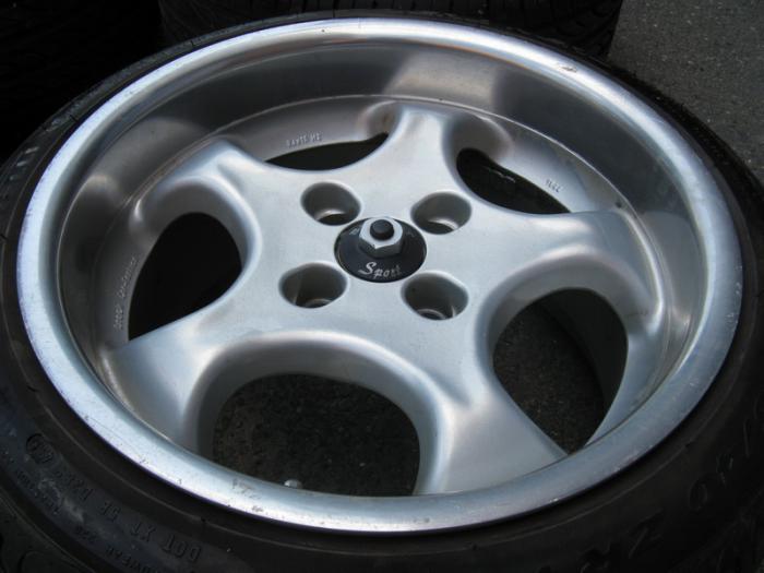 foto k příspěvku  od tykeev