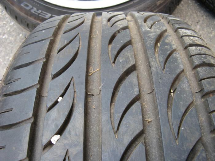 foto k příspěvku  od tykeev