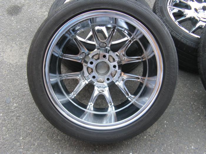 foto k příspěvku  od tykeev