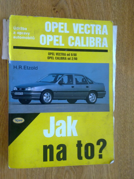 foto k příspěvku  od Arnie_one