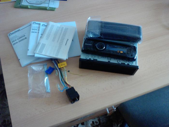 foto k příspěvku  od relax