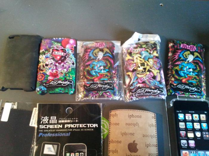 foto k příspěvku  od LukeFab