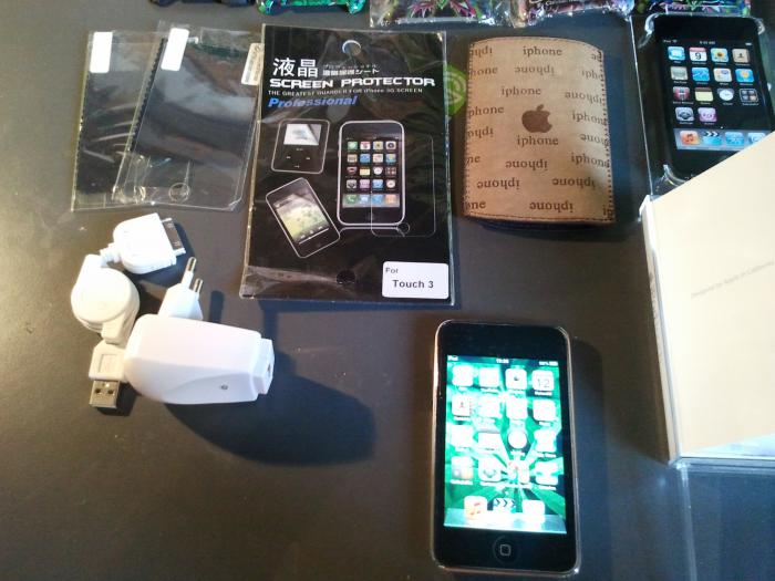 foto k příspěvku  od LukeFab