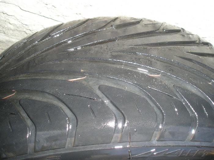 foto k příspěvku  od GCHonda