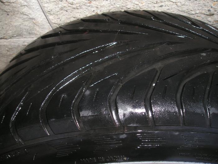 foto k příspěvku  od GCHonda