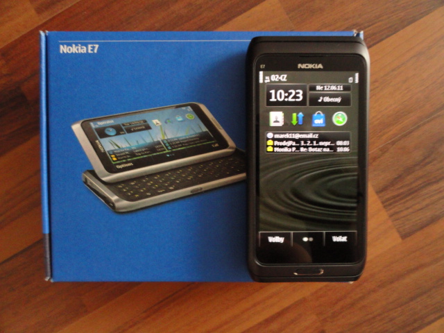 foto k příspěvku  od Marceliusis