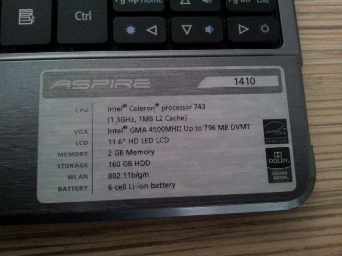 foto k příspěvku  od Spoiltak