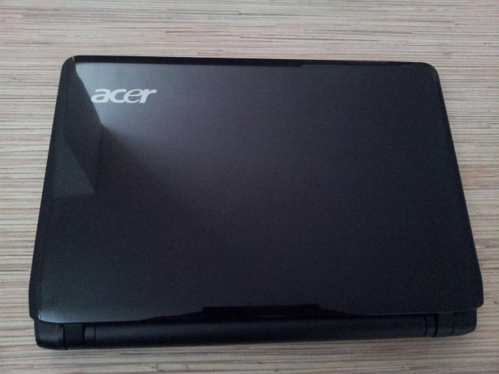 foto k příspěvku  od Spoiltak