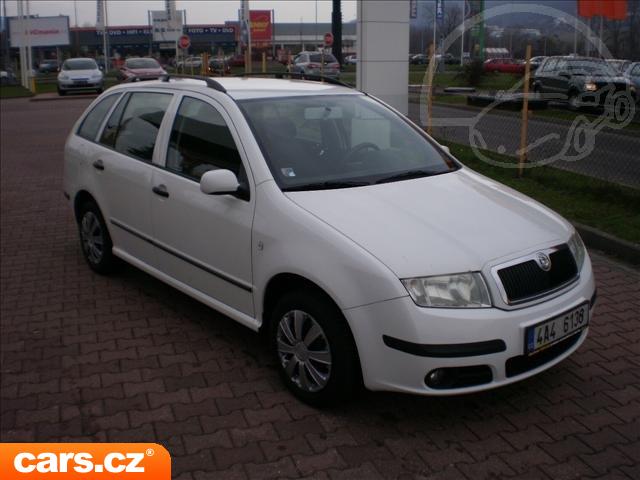 foto k příspěvku  od P3RF3KT