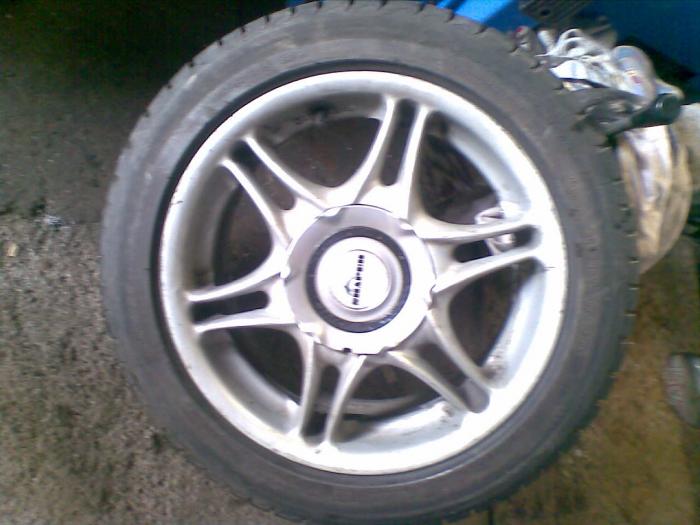 foto k příspěvku  od DaNNy