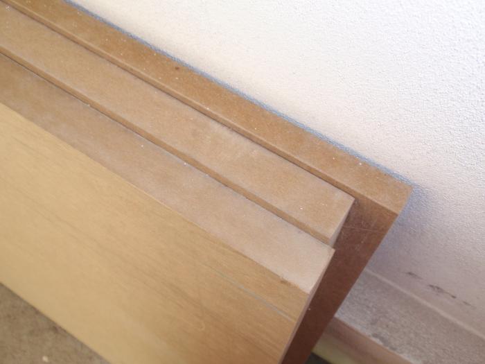 foto k příspěvku  od J.O.G.I