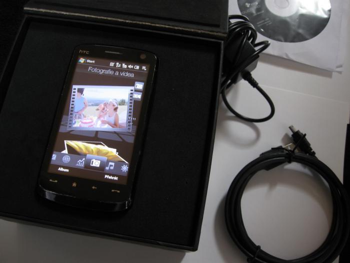 foto k příspěvku  od code