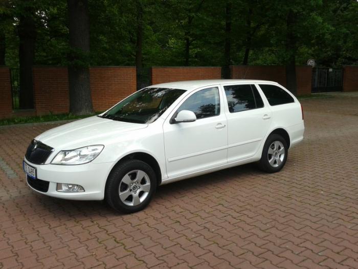 foto k příspěvku  od BadyS