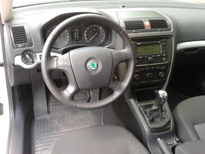 foto k příspěvku  od BadyS