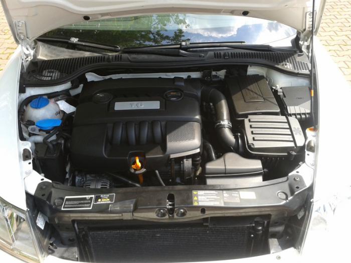 foto k příspěvku  od BadyS