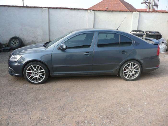 foto k příspěvku  od Augi