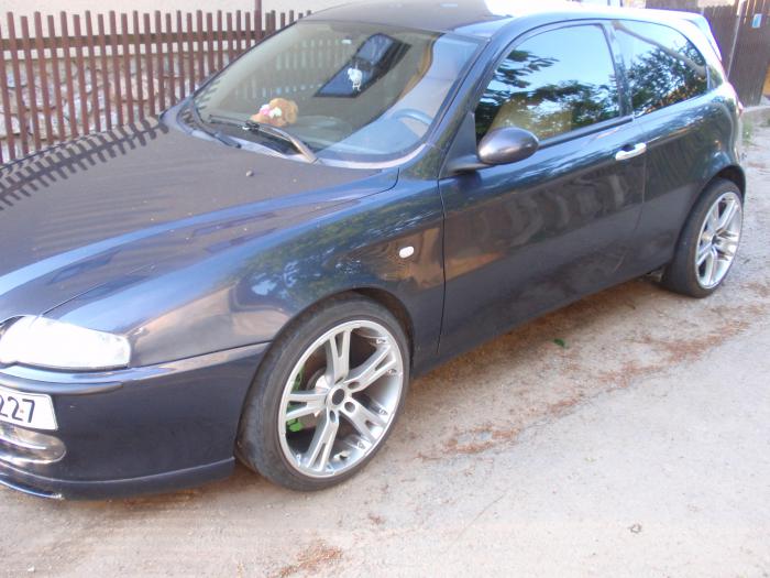 foto k příspěvku  od Tomi147