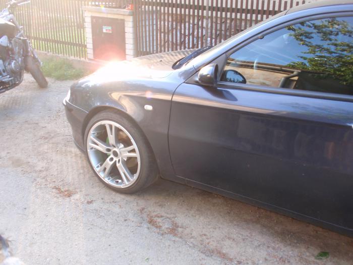 foto k příspěvku  od Tomi147