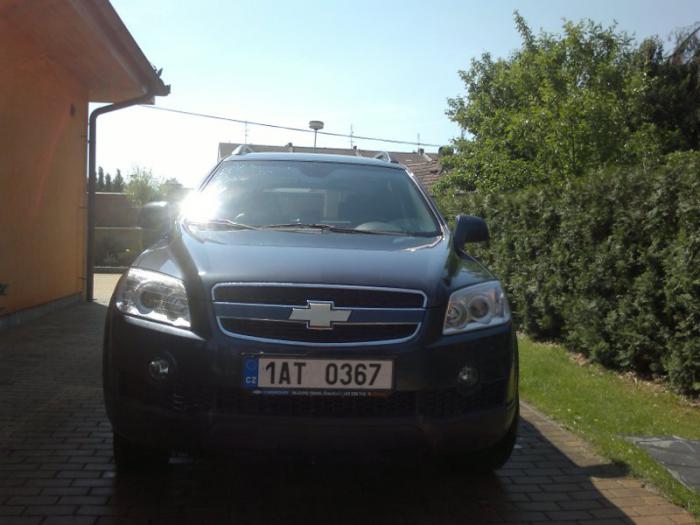 foto k příspěvku  od patryck